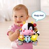 Lil' Critters Moosical Beads - Item 2 of 3